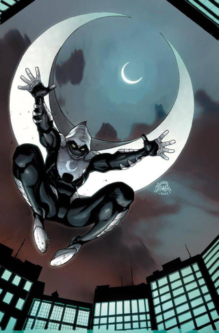 Illustration for article titled The Ten Biggest Marvel Heroes Not Yet Seen in Live Action